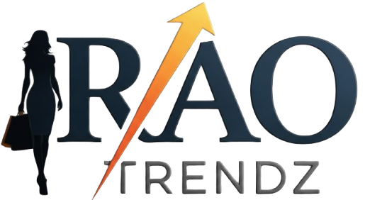 RAO TRENDZ
